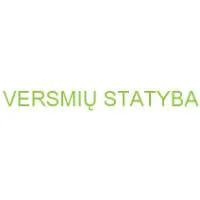 VERSMIŲ STATYBA, UAB