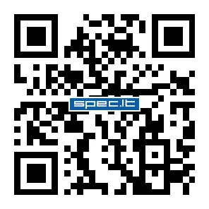 QR kodas | VERSONA, UAB