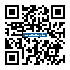 QR kodas | VERSORIA, UAB
