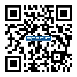 QR kodas | Versota, IĮ