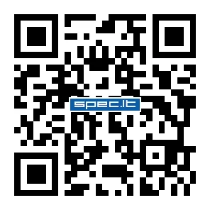 QR kodas | Versta, MB