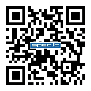 QR kodas | Verstėja, UAB