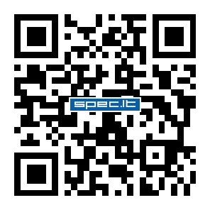 QR kodas | VERSUM, UAB