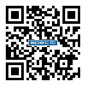 QR kodas | VERSUPAKA, MB | spec.lt