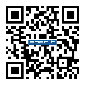 QR kodas | VERSUS GROUP, UAB