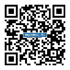 QR kodas | Versus interior, MB