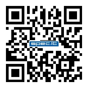 QR kodas | Versus labs, UAB