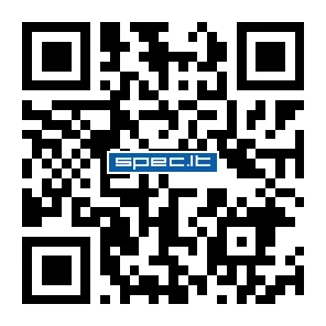 QR kodas | Versus line, MB