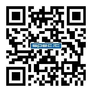 QR kodas | Verta laiko, MB