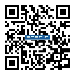 QR kodas | Vertablox Company, UAB
