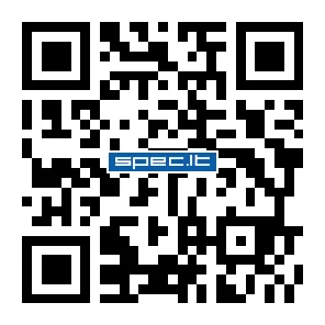 QR kodas | Vertablox, UAB