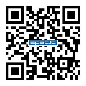 QR kodas | Vertaka, UAB
