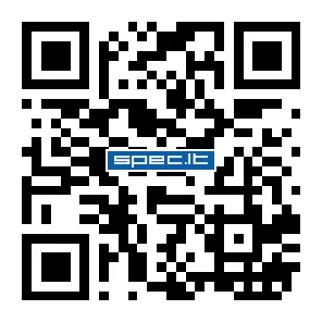 QR kodas | Vertas LT, MB