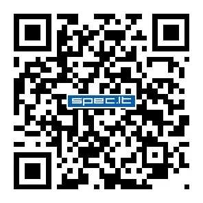 QR kodas | Vertas transportas, UAB