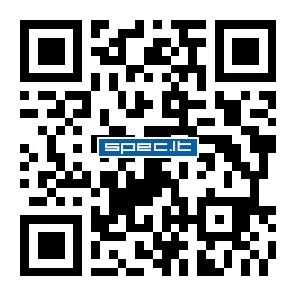QR kodas | Eastnine Vertas1, UAB