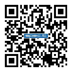 QR kodas | Vertę kurianti komunikacija, MB | spec.lt