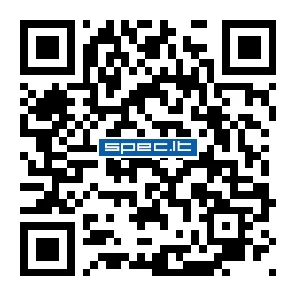 QR kodas | Vertė verslui, UAB
