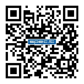 QR kodas | Vertėjų Studija, UAB
