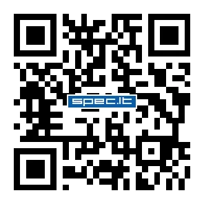 QR kodas | Verteks, UAB