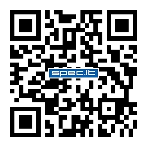 QR kodas | Vertela, UAB