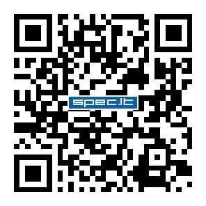 QR kodas | Vertės ciklas, UAB