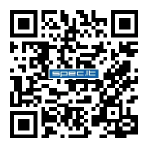 QR kodas | Vertės ekspertai, MB