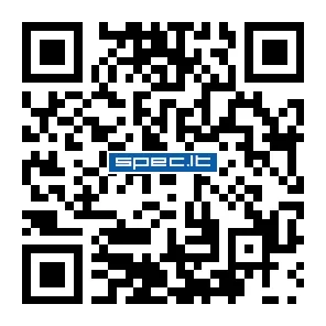 QR kodas | Vertės horizontas, MB