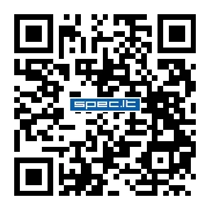 QR kodas | Vertės kūryba, UAB