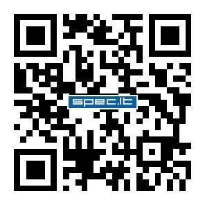 QR kodas | Vertės linija, MB