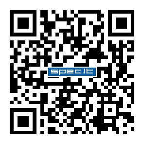 QR kodas | Vertex Capital, MB
