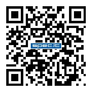 QR kodas | Vertex Flow Solutions, MB