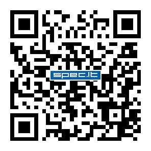 QR kodas | Vertex logistics, UAB