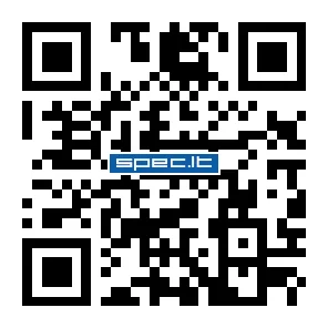 QR kodas | Vertex nebula, MB | spec.lt