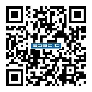 QR kodas | Vertex Projektai, MB