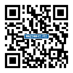 QR kodas | Vertexdigit, UAB