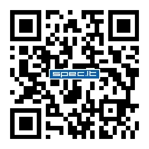QR kodas | Vertgrata, MB