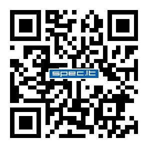 QR kodas | Vertical boys, MB