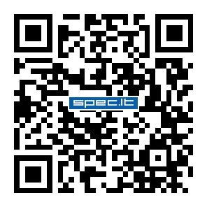 QR kodas | VERTICAL GROUP, UAB