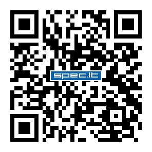 QR kodas | VerticalEdgeGlobal, MB | spec.lt