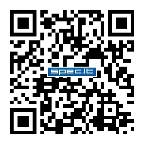 QR kodas | Vertikali Idėja, UAB