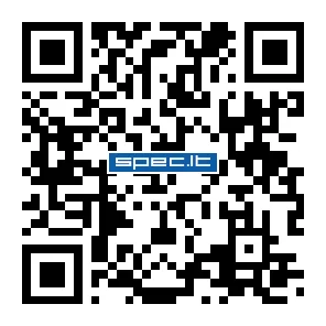 QR kodas | Vertikali Riba, UAB