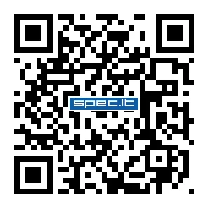 QR kodas | Vertikalus lūžis, UAB