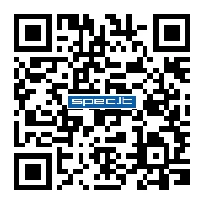 QR kodas | Vertikalus pasaulis, UAB