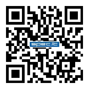 QR kodas | Vertikapro, MB
