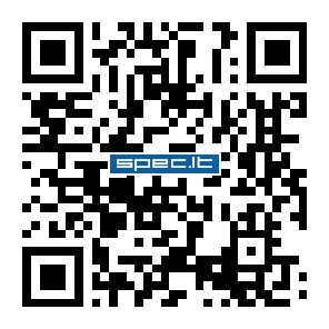 QR kodas | Vertimai ir mentorystė, MB