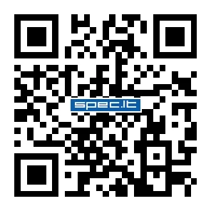 QR kodas | Vertimo biuras
