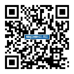 QR kodas | Vertimo paslaugos 24, MB