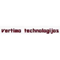 Vertimo technologijos, MB