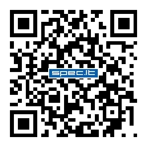 QR kodas | Vertimu biuras 123, MB