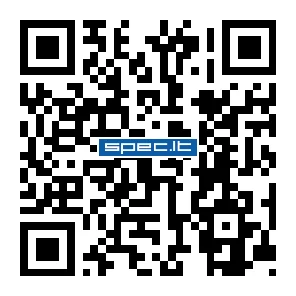 QR kodas | AJ Projects, MB